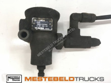 Scania Drukbegrenzingsklep truck part used