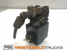 Vrachtwagenonderdelen Scania Magneetklep tweedehands