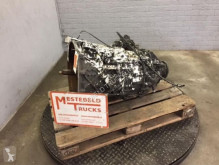 Boîte de vitesse MAN Versnellingsbak 12 AS 2130 TD