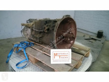 Versnellingsbak Mercedes Versnellingsbak G211-12 KL