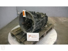 MAN gearbox Versnellingsbak 12AS2130TD