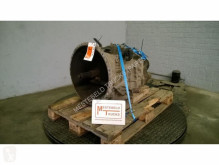 Boîte de vitesse Volvo Versnellingsbak R 1000