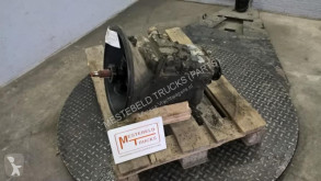 DAF Versnellingsbak S5-35/2 boîte de vitesse occasion