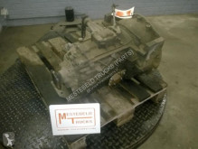 Volvo Getriebe Versnellingsbak S5-42