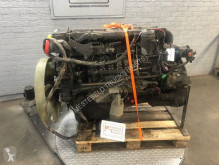 DAF Motor PE 228 C1 used motor