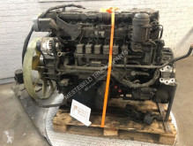 Moteur DAF Motor PE 228 C1