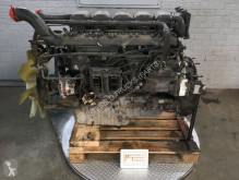 Moteur Scania Motor DC 9 11