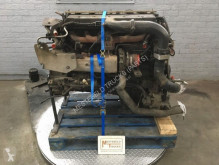 Mercedes motor Motor M 906 LAG