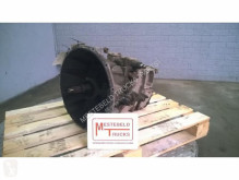 Versnellingsbak Iveco Versnellingsbak 2855 S 5