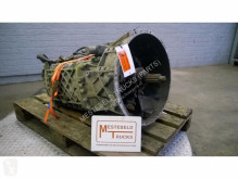 Boîte de vitesse DAF Versnellingsbak 16S 151 Price