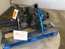 Boîte de vitesse MAN Versnellingsbak 6 S 800 TO