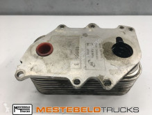 Moteur MAN Oliekoeler D0836LFL60
