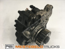 Repuestos para camiones MAN Hogedrukpomp D0836LFL60 motor sistema de combustible usado