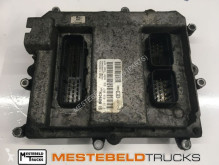 Teherautó-alkatrészek MAN Motor ECU D0836LFL60 használt