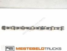Repuestos para camiones motor MAN Nokkenas D0836LFL60