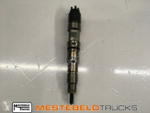 Sistem de carburaţie MAN Injektor D2066 LF57