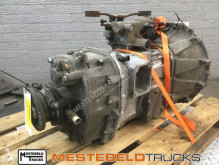 Versnellingsbak Iveco Versnellingsbak 2870 B 9