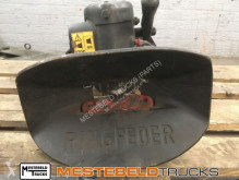 Vangmuil Ringfeder type 4045/G150 LKW Ersatzteile gebrauchter