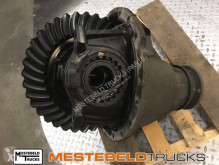 Vering/ophanging as Renault Differentieel MS 17X 2,85-1