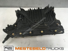 Repuestos para camiones MAN Versnellingsbakmodulator usado