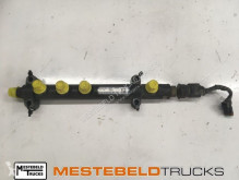 Système de carburation Scania Drukbuis links DC16 XPI