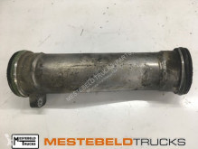 Moteur Scania Verbindingspijp DCI 16 XPI