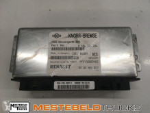 Renault Stuurkast ABS truck part used