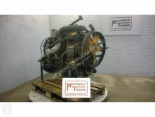 DAF Motor Motor DT 615