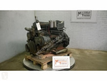 Mercedes Motor OM 447 silnik używana