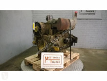 Iveco Motor F5L 912 tweedehands motor