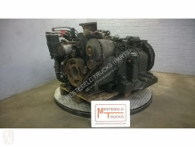 Mercedes Motor OM 457 HLA II/3 used motor