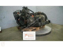 Moteur Mercedes Motor OM 457 HLA II/3