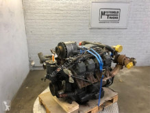 Moteur Mercedes Motor OM 402 LA