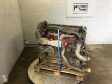 Mercedes Motor OM 906 LAG moteur occasion