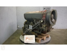 Moteur Iveco Motor BF 6 L 513 R