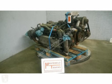 Mercedes Motor OM 906 LA moteur occasion