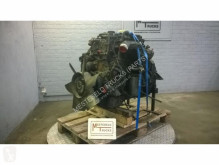 Repuestos para camiones DAF Motor motor usado