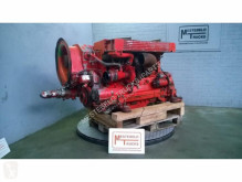 Iveco motor Motor Deutz VF 6 L 513 RC