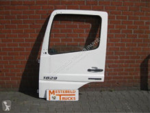 Mercedes Axor truck part new