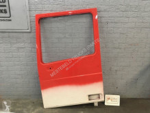 DAF Deur links truck part used