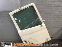 Scania Deur rechts truck part used