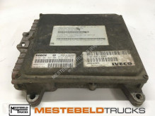 Pièces détachées PL Iveco ECU EDC MS6.2 occasion