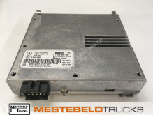 Mercedes Stuurkast IPPC ECU REL4 truck part used