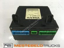 Volvo Stuurkast VECU truck part used