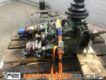 Boîte de vitesse Mercedes .Versnellingsbak G2/27-7.36 met PTO
