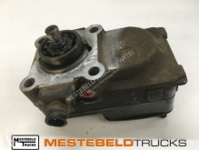 Repuestos para camiones sistema hidráulico DAF PTO NH 4 C