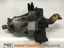 Système hydraulique PTO pomp Rexroth