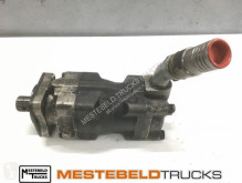 PTO pomp SUNFAB système hydraulique occasion