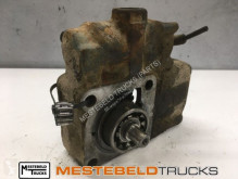 Repuestos para camiones sistema hidráulico DAF PTO N71/2C CF65