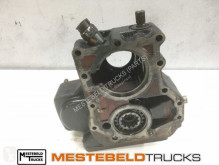 Système hydraulique MAN PTO N850/10